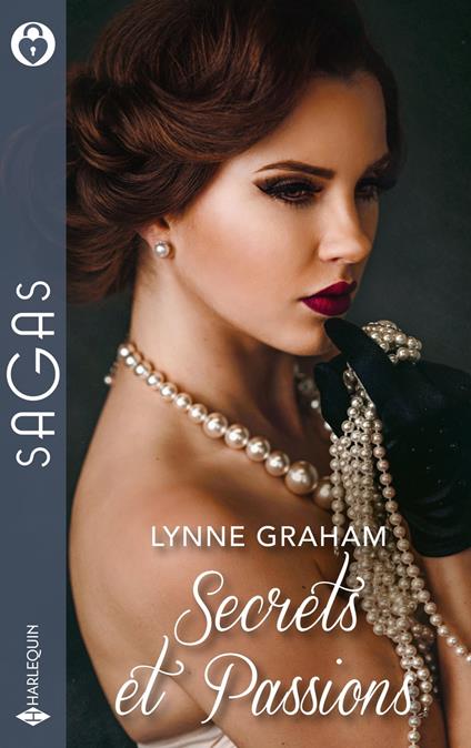 Secrets et Passions
