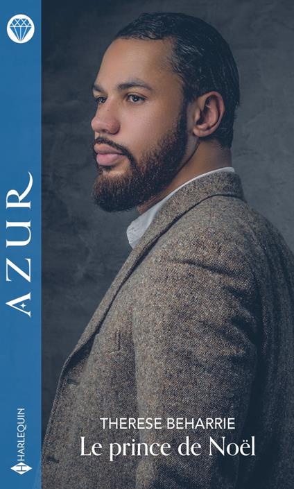 Le prince de Noël