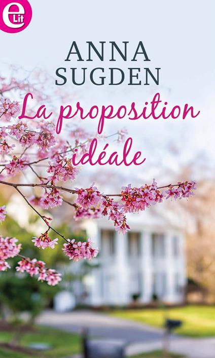 La proposition idéale