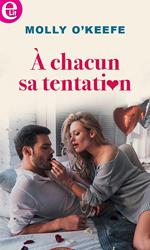 A chacun sa tentation