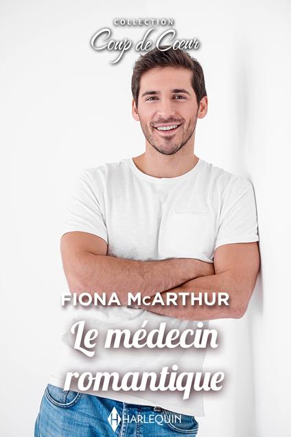Le médecin romantique