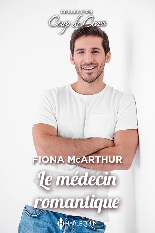 Le médecin romantique