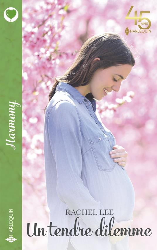 Un tendre dilemme