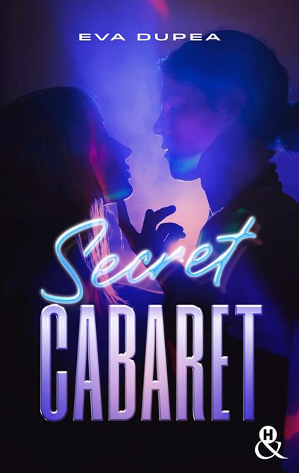Secret Cabaret