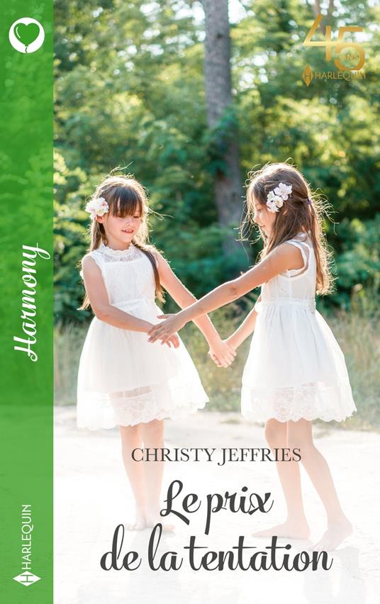 Le prix de la tentation
