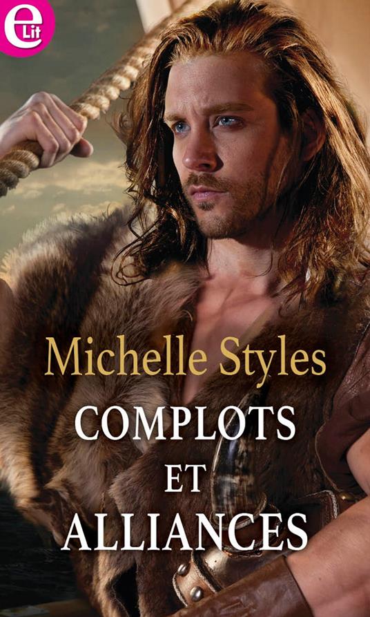 Complots et alliances