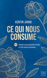 Ce qui nous consume #1 : Fashion Week de Paris