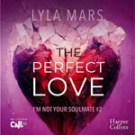 The Perfect Love
