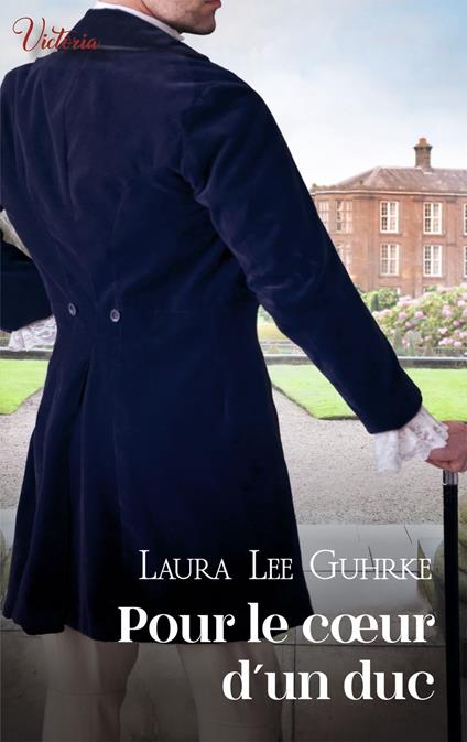 Pour le coeur d'un duc