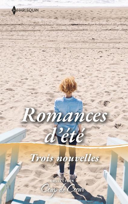 Romances d'été