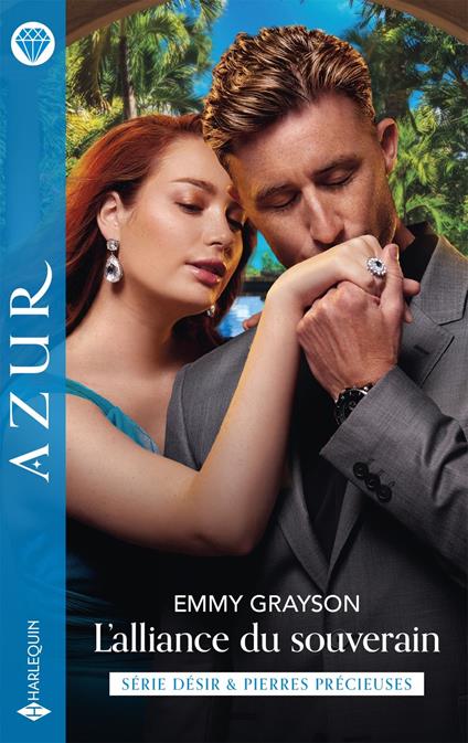 L'alliance du souverain