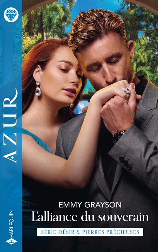 L'alliance du souverain