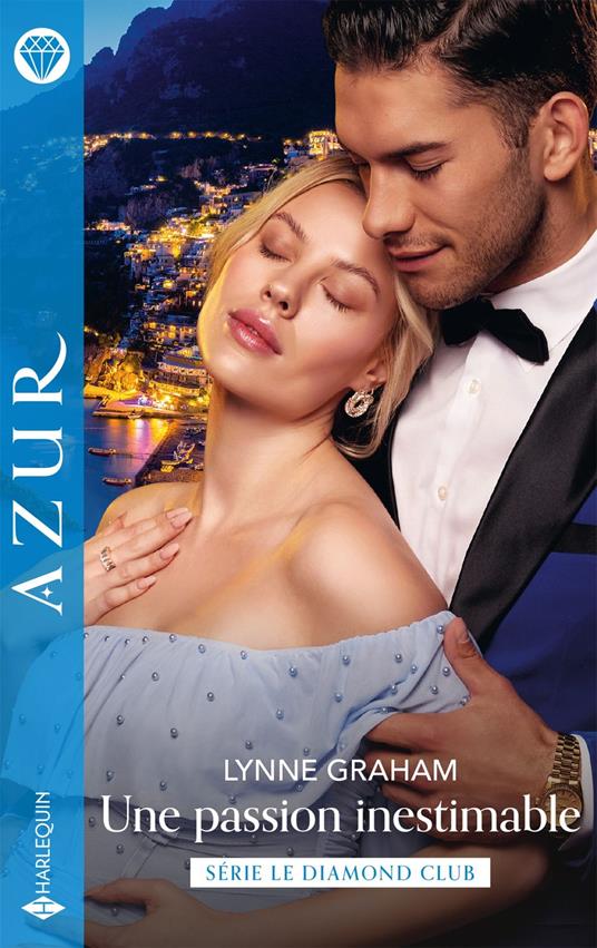 Une passion inestimable