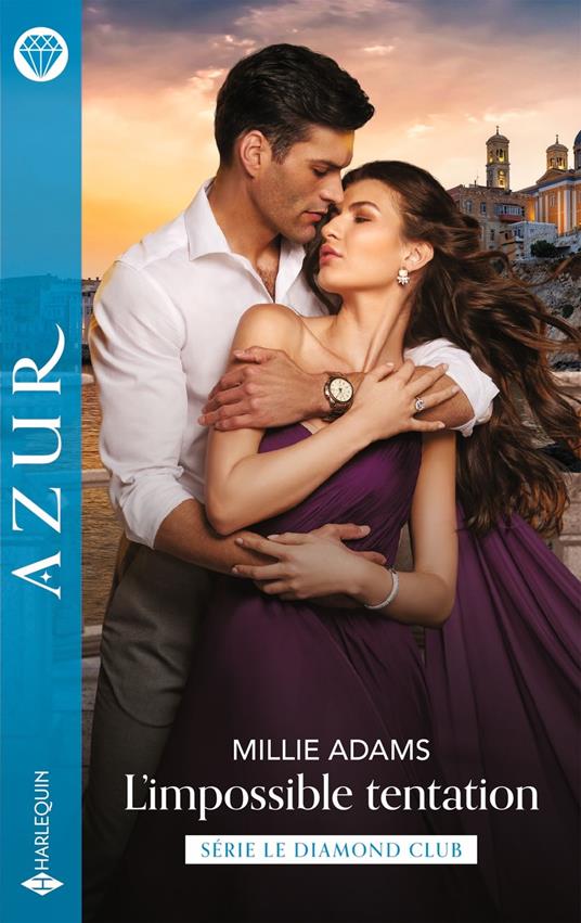 L'impossible tentation