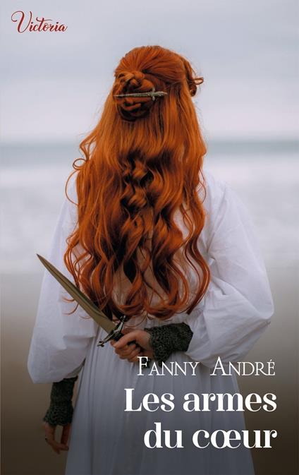Les armes du coeur