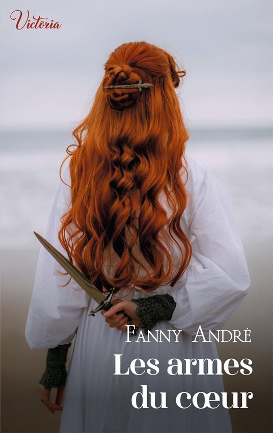 Les armes du coeur
