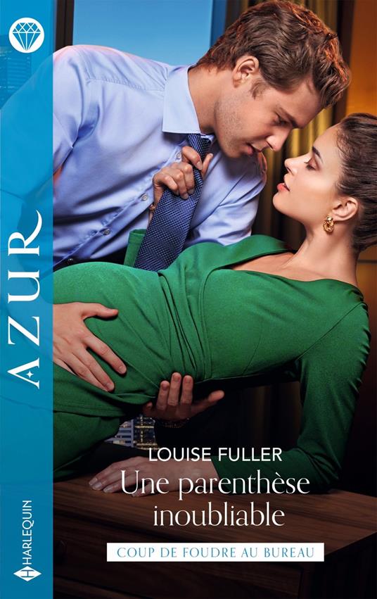 Une parenthèse inoubliable