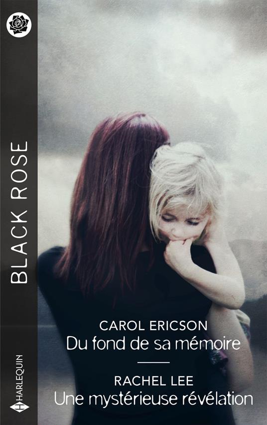 Du fond de sa mémoire - Une mystérieuse révélation