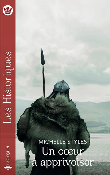 Un coeur à apprivoiser