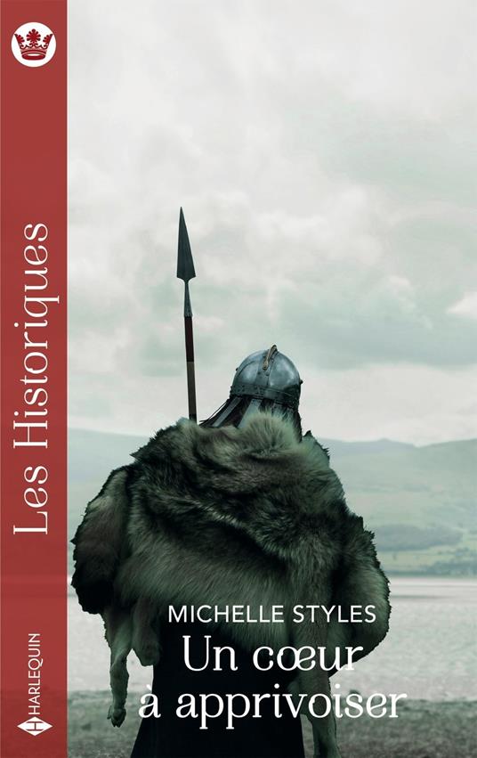 Un coeur à apprivoiser