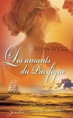 Les amants du Pacifique
