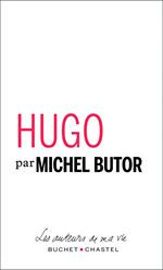 Hugo