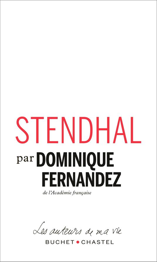 Stendhal