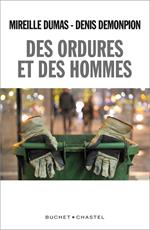 Des ordures et des hommes