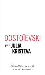 Dostoïevski