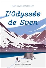 L'Odyssée de Sven