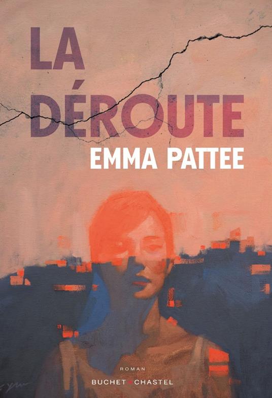 La Déroute