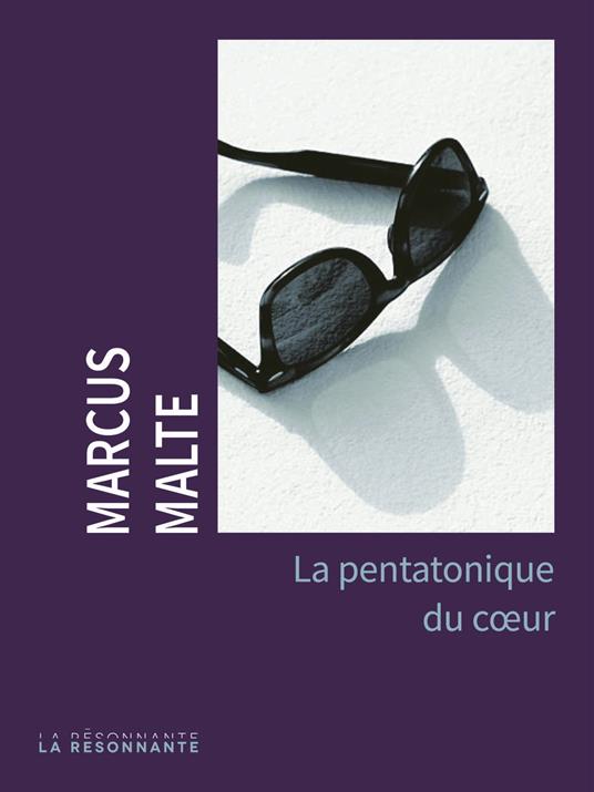 La pentatonique du cœur