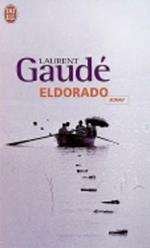 Eldorado