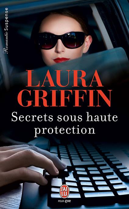 Secrets sous haute protection