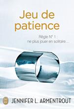 Jeu de patience