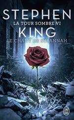 La Tour Sombre (Tome 6) - Le Chant de Susannah