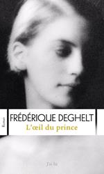 L'il du prince