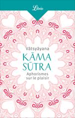 K?ma S?tra