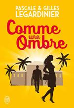 Comme une ombre