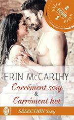 Carrément Sexy Carrément Hot