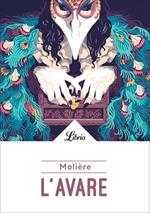 L'Avare