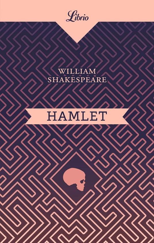 Hamlet