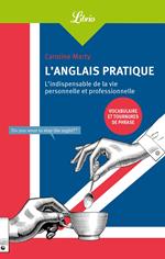 L'Anglais pratique