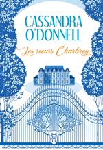 Les soeurs Charbrey (L'Intégrale)