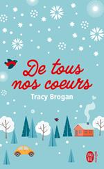 De tous nos coeurs