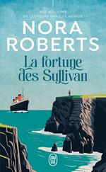 La fortune des Sullivan