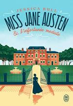 Miss Jane Austen et linfortunée modiste