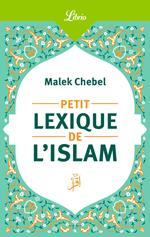 Petit lexique de l’islam