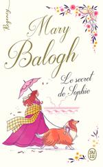 Le secret de Sophie