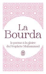 La Bourda. Le poème à la gloire du Prophète Muhammad